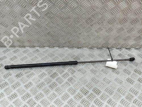 BP20982182C139 main image