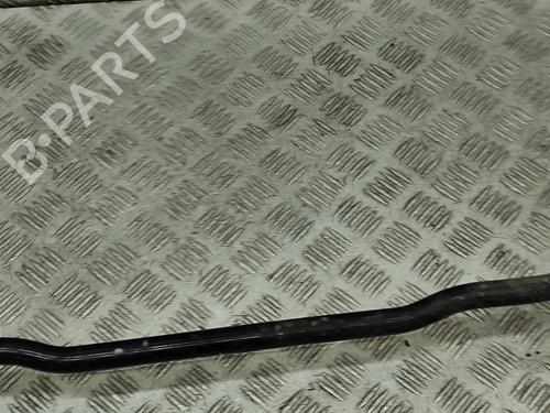 Anti roll bar SKODA KAMIQ (NW4) 1.0 TSI | BP27794131M96 - Image 4