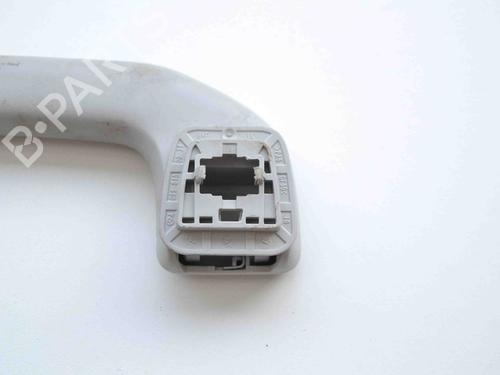 Dakgreep MERCEDES-BENZ C-CLASS (W205) C 200 (205.042) | BP30250553I35