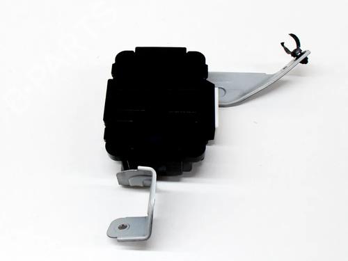 Electronic module KIA SPORTAGE IV (QL, QLE) 1.6 GDI | BP6771868M83