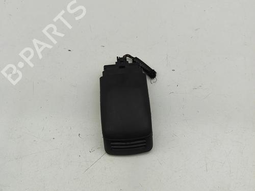 Electronic sensor LEXUS NX II (_A2_, _H2_) 350h E-Four (AAZH25) | BP33625071M84 - Image 2