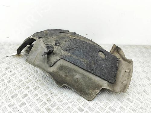 wheel-arch-bentley-continental-convertible-3w_-394-2006-2007-2008-2009-2010-2011-2012-2013-2014-2015-2016-2017-2018-38070041 main image