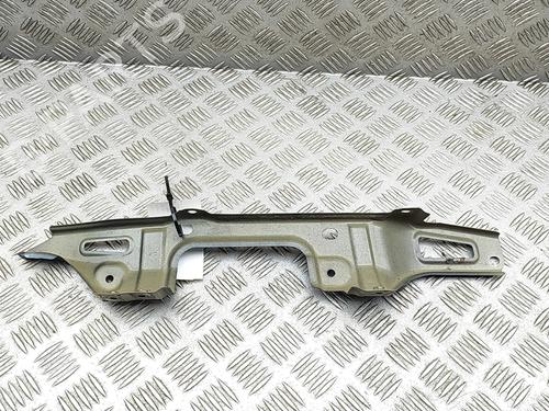 Support SUBARU FORESTER (SJ_) 2.0 D AWD (SJD) | BP33392957C155  - Image 6