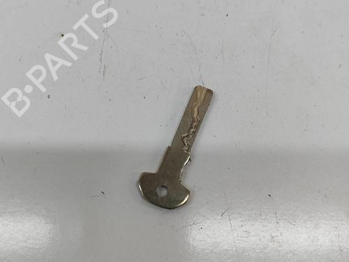 Electronic module ALFA ROMEO STELVIO (949_) 2.0 Q4 (949.AXA2A) | BP28434928M83 