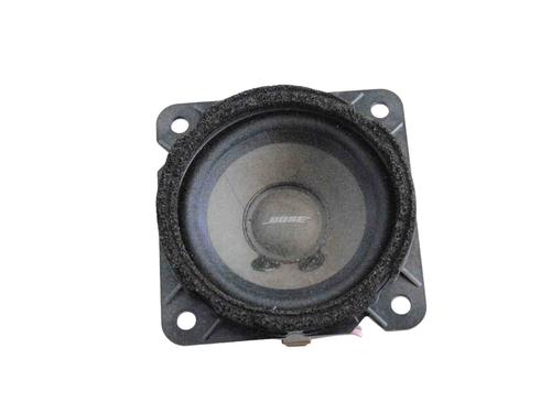 Luidspreker INFINITI Q50 50 D (170 hp) 30283930