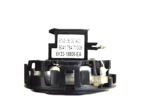 Speaker JAGUAR XF I (X250) 3.0 D | BP30220896E2 