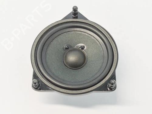 Used Speaker MERCEDES-BENZ GLC (X253) 220 d 4-matic (253.905, 253.903) (170 hp) 6766385