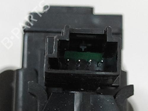 Electronic module VW TOUAREG (CR7, RC8) 3.0 TDI 4motion | BP27317966M83  - Image 6