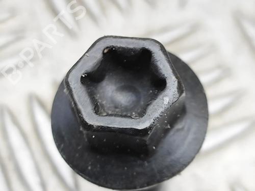 Other BMW XM (G09) XM All-wheel Drive | BP33390420O1 - Image 5