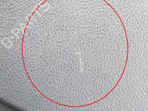 Other BMW X3 (G01, F97, G08) xDrive 20 d | BP14615171O1 