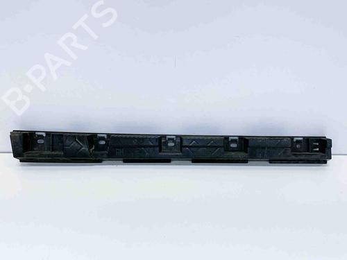 BP6763394C155 main image