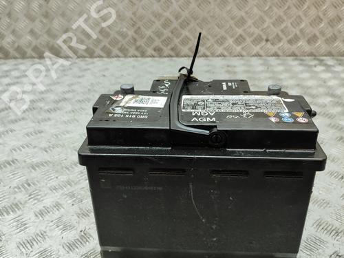 Other SKODA SUPERB III Estate (3V5) 1.4 TSI iV | BP30523172O1