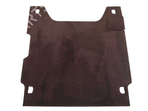 Suelo del maletero PORSCHE PANAMERA (970) 3.0 S E-Hybrid (416 hp) 30243666