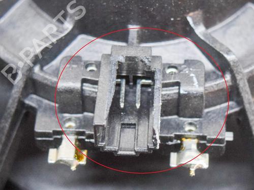 Speaker TESLA MODEL 3 (5YJ3) EV AWD | BP28708010E2 