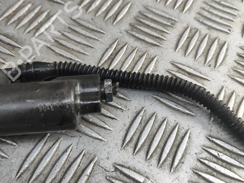 Clutch slave cylinder ASTON MARTIN VANTAGE Vantage 4.3 | BP28434023M113