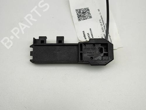 Used Electronic module Electronic module 38059016 38059016