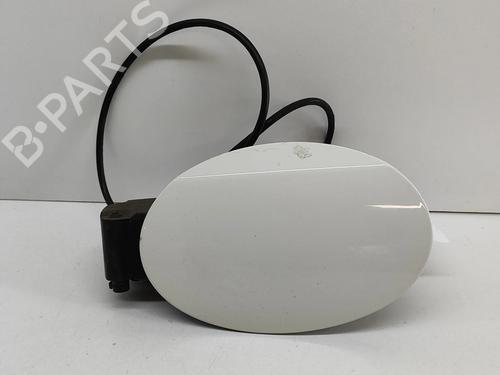 Tanklåg MASERATI GHIBLI III (M157) 3.0 D (275 hp) 21486214