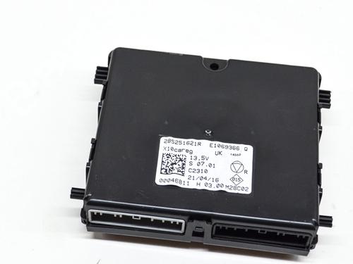 control-unit-renault-zoe-bfm_-zoe-renault-285251621r-2012-8353370 main image