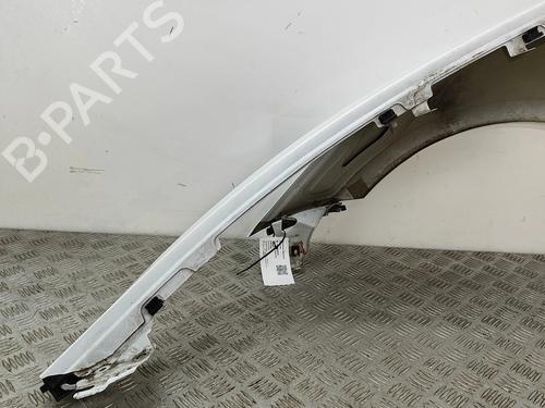 Forskærm Højre TESLA MODEL 3 (5YJ3) EV AWD | BP33732286C42 - Image 6