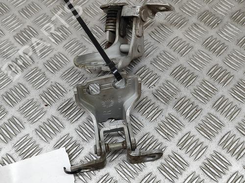 Used Hinge/Door check strap JEEP GRAND CHEROKEE III (WH, WK) 3.0 CRD 4x4 (218 hp) 28154239