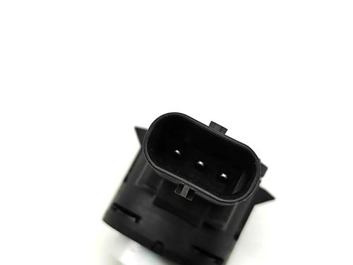 Electronic module BMW X3 (G01, F97, G08) iX3 | BP38782717M83 - Image 7