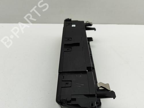 Climate control AUDI Q4 E-TRON SUV (F4B) 45 | BP28732875I5 