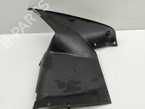 Other HONDA MOTORCYCLES ST ST 1300 Pan European (SC51) | BP36066700O1 - Image 2