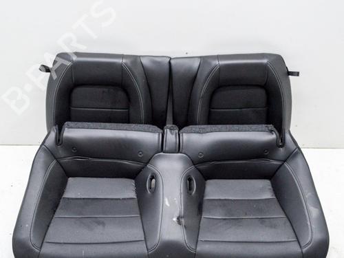 Seats set FORD USA MUSTANG Coupe 5.0 V8 | BP29234574C78 