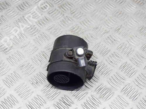 Mass air flow sensor MERCEDES-BENZ E-CLASS T-Model (S211) E 320 T CDI 4-matic (211.289) | BP29458315M95 