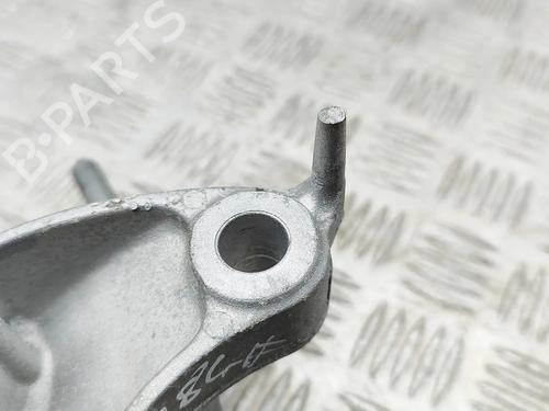 Engine mount OPEL MOKKA 1.2 (76) | BP36457948M89 - Image 6