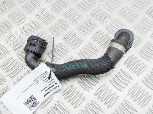 Pipe BMW 5 (G30, F90) 520 i | BP39958405M125 - Image 5