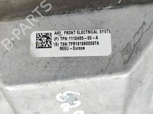 Módulo eletrónico TESLA MODEL 3 (5YJ3) EV | BP36186547M83 - Image 8