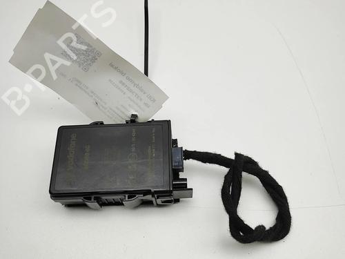 Used Control unit Control unit 38018360 38018360