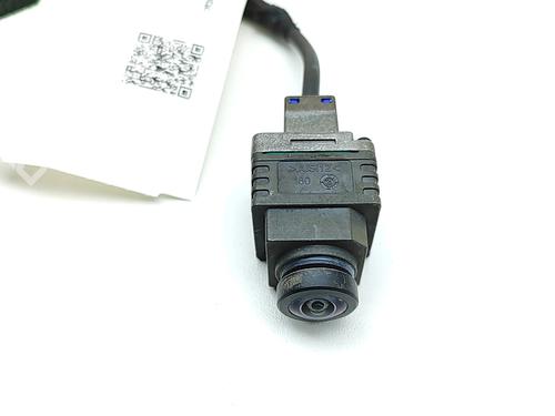 Camera MERCEDES-BENZ E-CLASS (W213) E 300 (213.048) | BP36068165E14 - Image 5