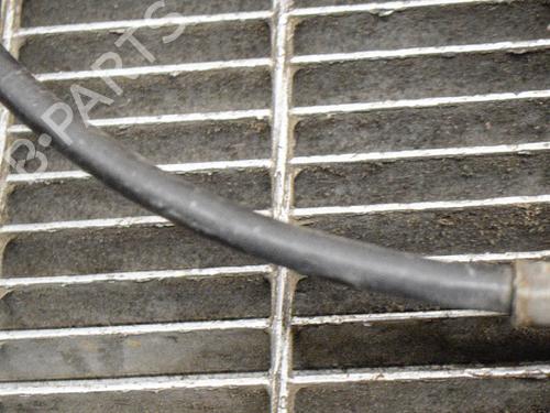 Handbrake cable TOYOTA PRIUS (_W3_) 1.8 Hybrid (ZVW3_) | BP14612992C145 