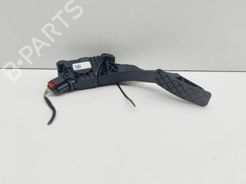 Pedal SKODA KAROQ (NU7, ND7) 1.5 TSI | BP37797960I4 - Image 2