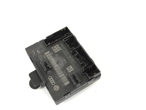 Electronic module AUDI A5 Sportback (8TA) 2.0 TDI quattro | BP33349152M83 - Image 2