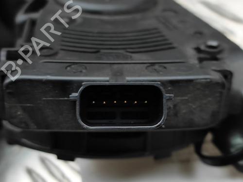 Pedal MASERATI GHIBLI III (M157) 3.0 D | BP38756559I4  - Image 6