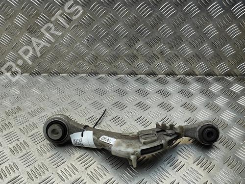 Used Left rear suspension arm Left rear suspension arm BMW 7 (G11, G12) 745 Le Plug-in-Hybrid xDrive (286 hp) 33164346 33164346