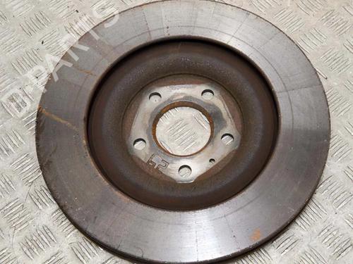 Andre AUDI E-TRON (GEN) 50 quattro | BP28547881O1 - Image 2