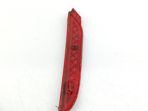 Rear bumper left light KIA CEE'D (JD) 1.6 CRDi 110 | BP30005374C81 