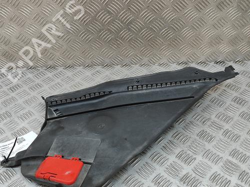 Used Scuttle panel BMW 4 Coupe (F32, F82) M4 (431 hp) 26500490