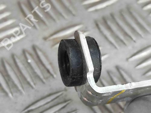 AC pipe KIA NIRO II (SG2) EV | BP28955134M126 