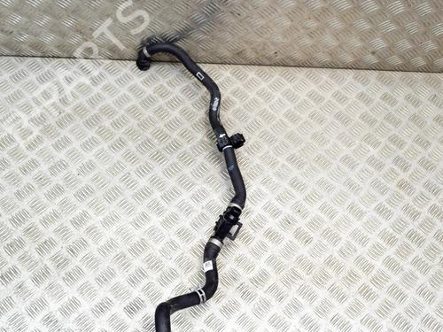 Pipe BMW 4 Convertible (G23, G83) 420 i | BP27762063M125 - Image 3