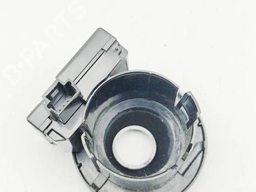 Electronic module OPEL VIVARO B Van (X82) 1.6 CDTI (05) | BP36068114M83 - Image 5