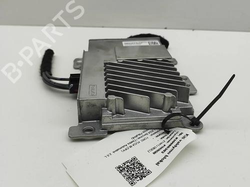 Electronic module FORD KUGA III (DFK) 2.5 Duratec Plug-in-Hybrid | BP33371616M83  - Image 5