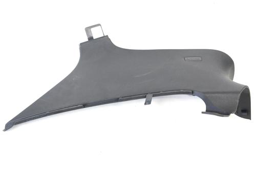 other-vw-scirocco-iii-137-138-2008-2009-2010-2011-2012-2013-2014-2015-2016-2017-2018-30210165 main image