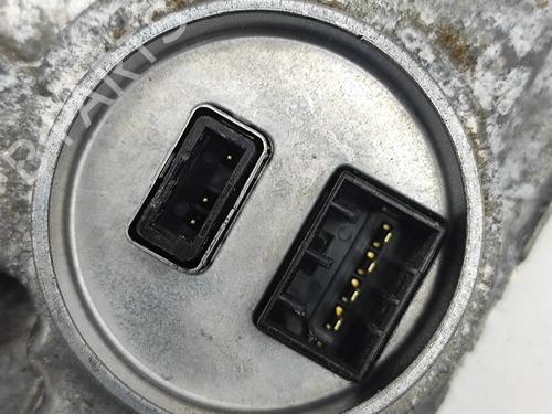 Electronic module VW TOUAREG (7P5, 7P6) 3.0 V6 TDI | BP33395080M83  - Image 5