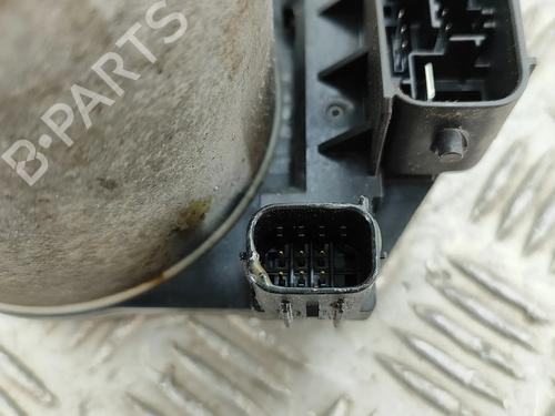 Electronic module LEXUS NX II (_A2_, _H2_) 350h E-Four (AAZH25) | BP33624555M83 - Image 9