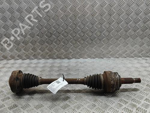 left-rear-driveshaft-lexus-gs-_s16_-1997-1998-1999-2000-2001-2002-2003-2004-27616482 main image